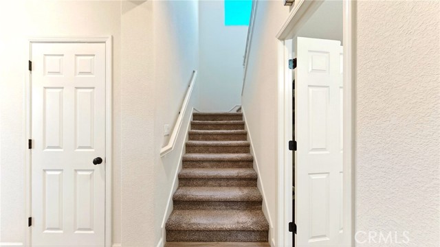 Detail Gallery Image 33 of 60 For 1164 Barcelona, Livingston,  CA 95334 - 4 Beds | 4 Baths