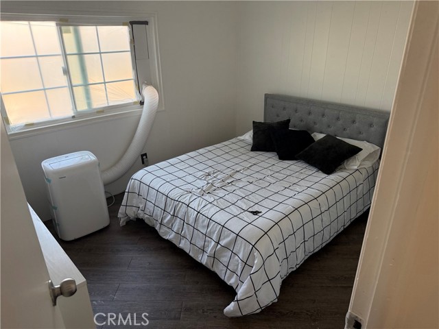 17400 Valley Blvd, Fontana CA: https://media.crmls.org/medias/318bca67-ebd3-4bb9-bc7b-94c9a8337d87.jpg