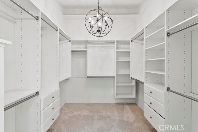 Detail Gallery Image 28 of 72 For 18781 Peppertree Dr, Villa Park,  CA 92861 - 4 Beds | 2/1 Baths