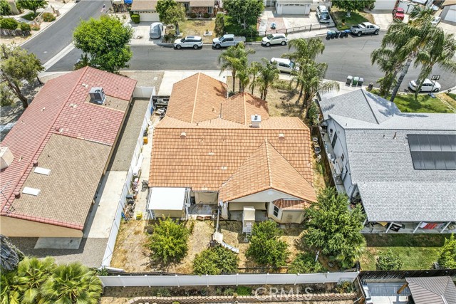 26583 June Way, Hemet CA: https://media.crmls.org/medias/318bd1ba-6c78-4e55-8cbe-1ebc19a940d8.jpg