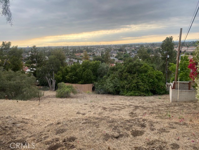 12302 Circula Panorama, Santa Ana, CA, 92705 12302 Circula Panorama, Santa Ana, CA, 92705