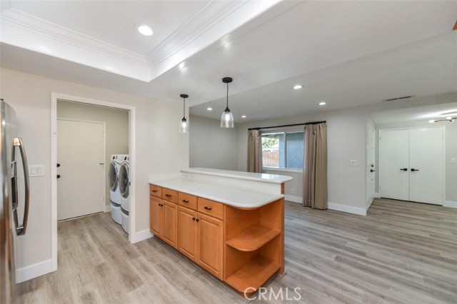 Detail Gallery Image 19 of 40 For 24342 Blueridge Rd, Lake Forest,  CA 92630 - 3 Beds | 2/1 Baths