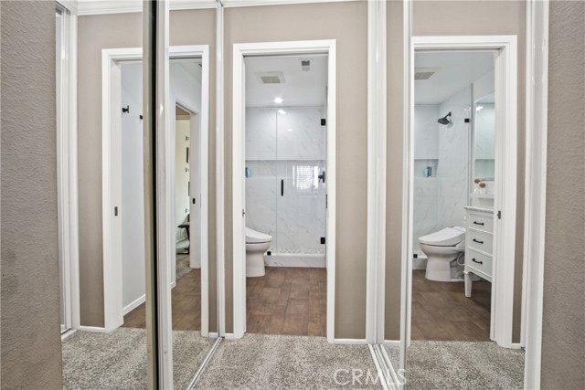 Detail Gallery Image 21 of 32 For 17844 Beard Ln, Huntington Beach,  CA 92647 - 3 Beds | 1/1 Baths