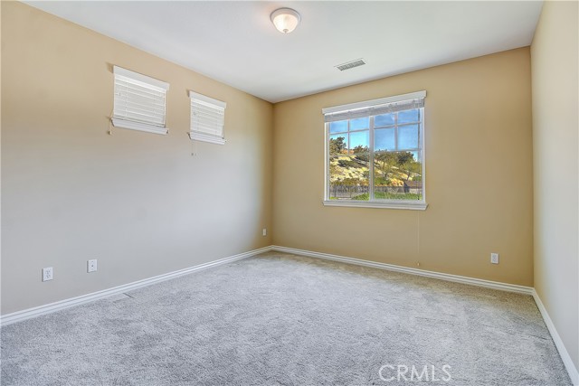 13033 Ridge Route Road, Riverside CA: https://media.crmls.org/medias/318be57a-2cc9-4ba2-b538-f3b0d5b2bd97.jpg