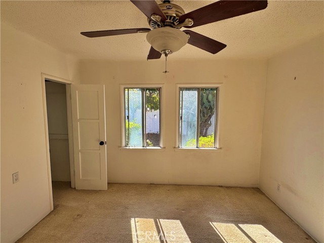 MLS #PV25265150 image #6