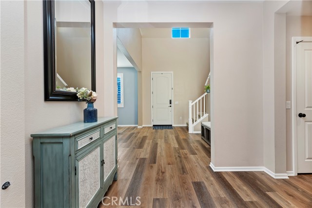 Detail Gallery Image 4 of 51 For 34548 Turquoise Ln, Murrieta,  CA 92563 - 4 Beds | 2/1 Baths