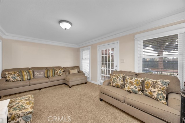 Detail Gallery Image 24 of 42 For 7606 7608 Pickering Ave, Whittier,  CA 90602 - 5 Beds | 4 Baths