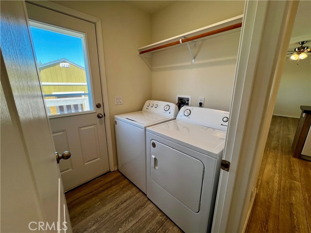 Detail Gallery Image 19 of 32 For 1274 Deer Lane, Paradise,  CA 95969 - 2 Beds | 2 Baths