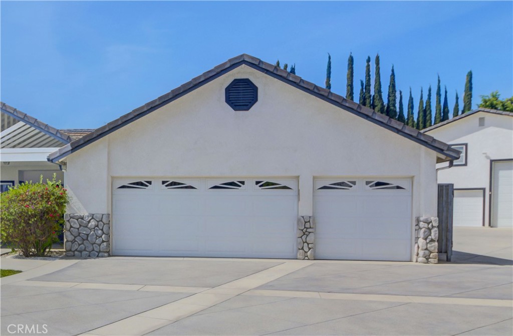 MLS #PW26051229 image #25