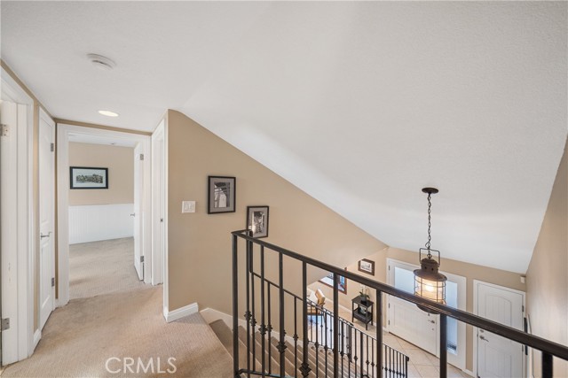 Detail Gallery Image 20 of 42 For 20531 Paisley Ln, Huntington Beach,  CA 92646 - 4 Beds | 3 Baths
