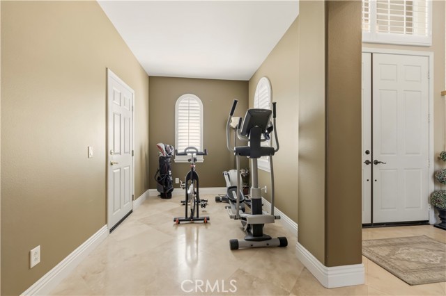 Image 15 of 75 For 5861 Mustang Drive