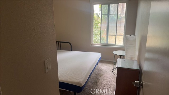 Detail Gallery Image 11 of 19 For 3125 Frieda St, West Covina,  CA 91792 - 4 Beds | 2/1 Baths