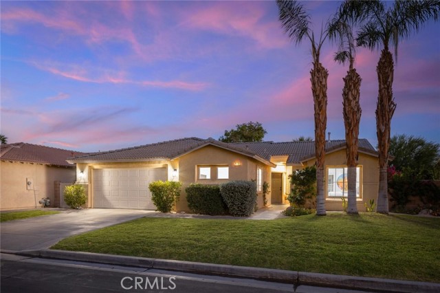 Detail Gallery Image 31 of 35 For 79381 Sierra Vista #1,  La Quinta,  CA 92253 - 3 Beds | 3 Baths