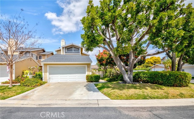 Detail Gallery Image 1 of 40 For 1005 Park Circle Dr, Torrance,  CA 90502 - 3 Beds | 2/1 Baths