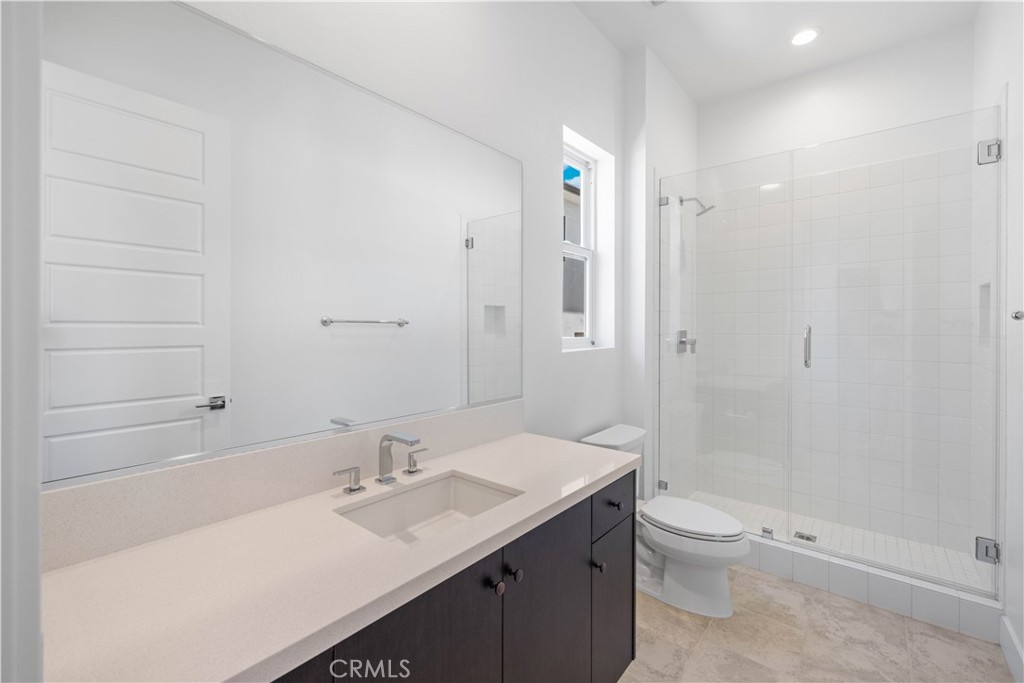 MLS #OC26146545 image #5