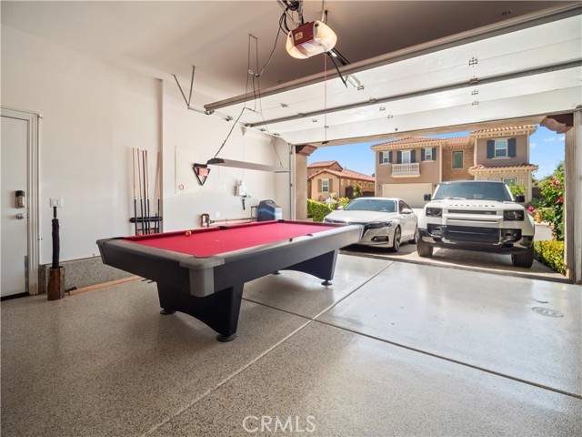 Detail Gallery Image 16 of 30 For 20365 Chianti Court, Yorba Linda,  CA 92886 - 3 Beds | 3/1 Baths