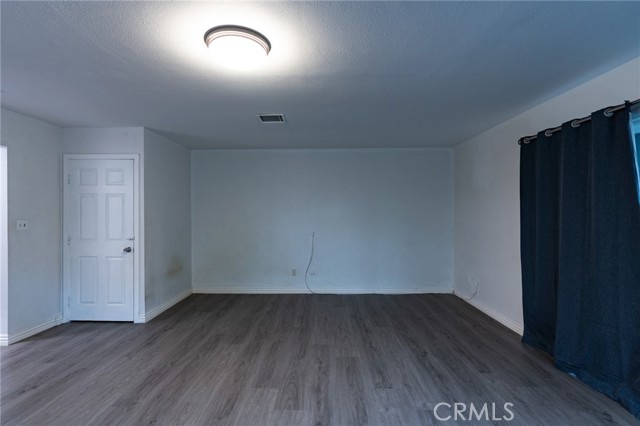 Detail Gallery Image 20 of 38 For 704 N Poplar, Montebello,  CA 90640 - 5 Beds | 3 Baths