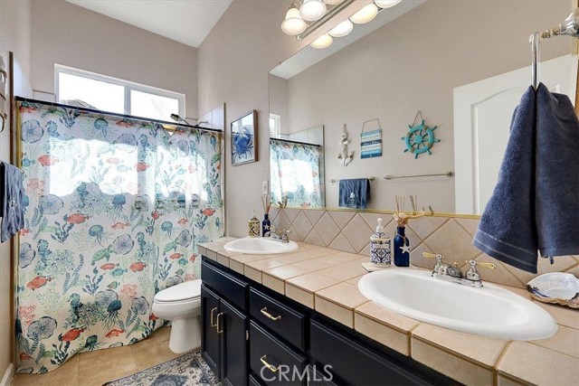 Detail Gallery Image 23 of 47 For 1881 Kendall Ct, Yuba City,  CA 95993 - 3 Beds | 3 Baths
