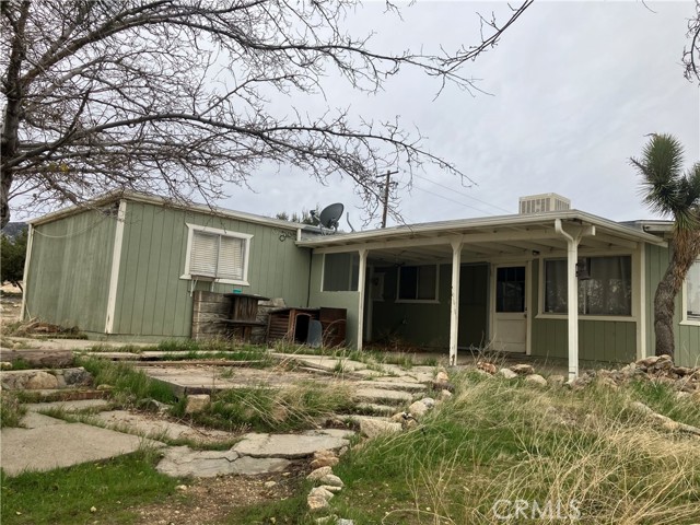 Front Image Thumbnail for CRHD26012685