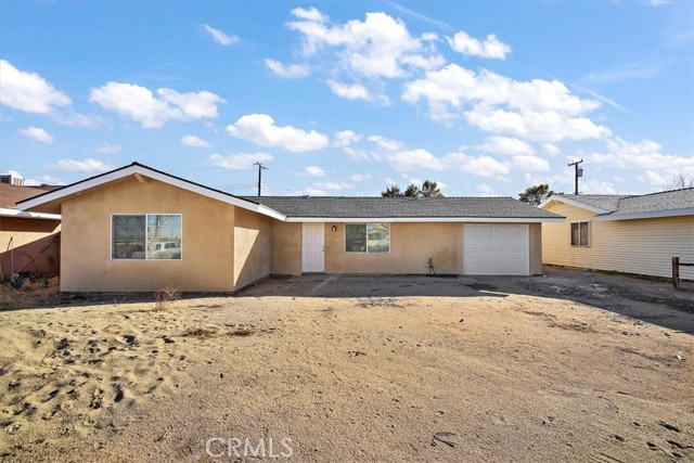 7718 Dogbane Avenue, California City, CA, 93505 7718 Dogbane Avenue, California City, CA, 93505