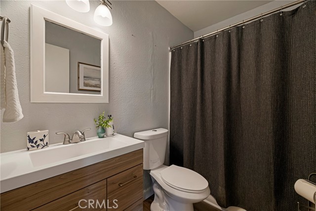 Detail Gallery Image 16 of 26 For 2240 Notre Dame Bld #6,  Chico,  CA 95928 - 2 Beds | 1 Baths