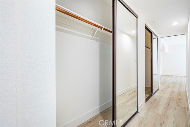 Detail Gallery Image 33 of 44 For 116 W Maple St #9,  Glendale,  CA 91204 - 3 Beds | 2 Baths