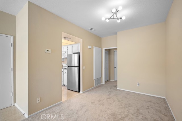 Detail Gallery Image 6 of 39 For 777 S Citrus Ave #266,  Azusa,  CA 91702 - 1 Beds | 1 Baths