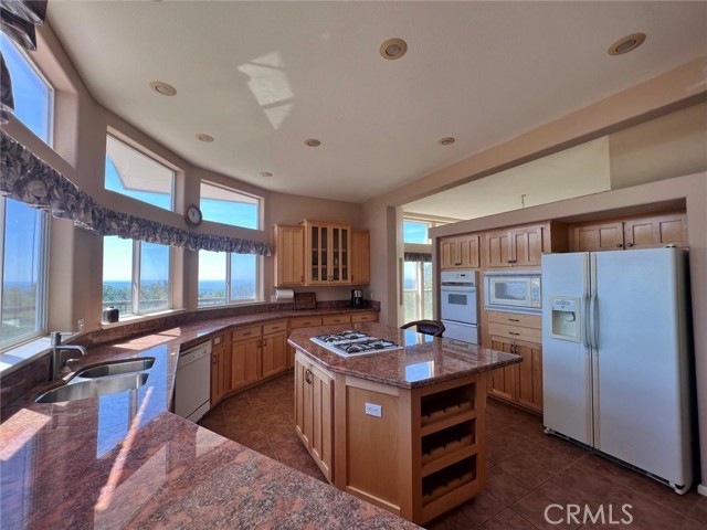 Detail Gallery Image 42 of 59 For 24810 Road 207, Coarsegold,  CA 93614 - 3 Beds | 2 Baths