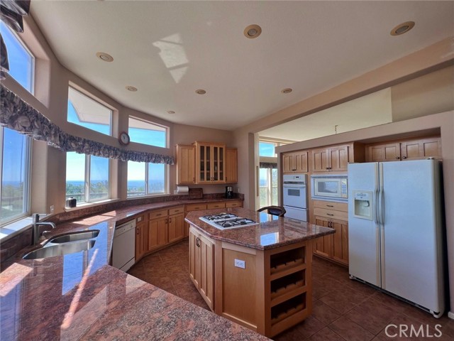 Detail Gallery Image 42 of 59 For 24810 Road 207, Coarsegold,  CA 93614 - 3 Beds | 2 Baths