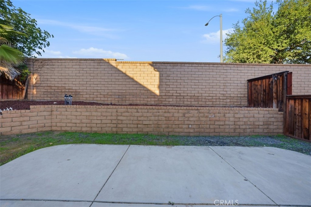 MLS #TR26000393 image #43