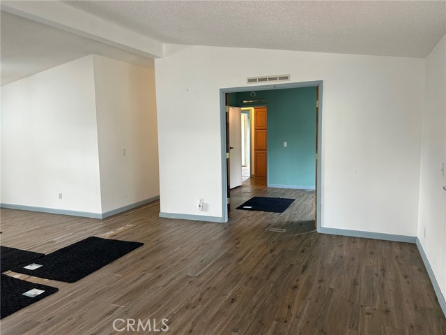 Detail Gallery Image 4 of 24 For 1130 White Rock Rd #93,  El Dorado Hills,  CA 95762 - 2 Beds | 2 Baths