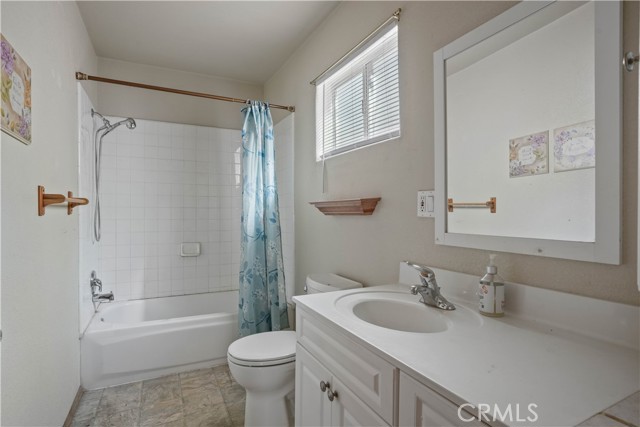 Detail Gallery Image 21 of 35 For 259 Maple Ln, Sugarloaf,  CA 92386 - 2 Beds | 2 Baths