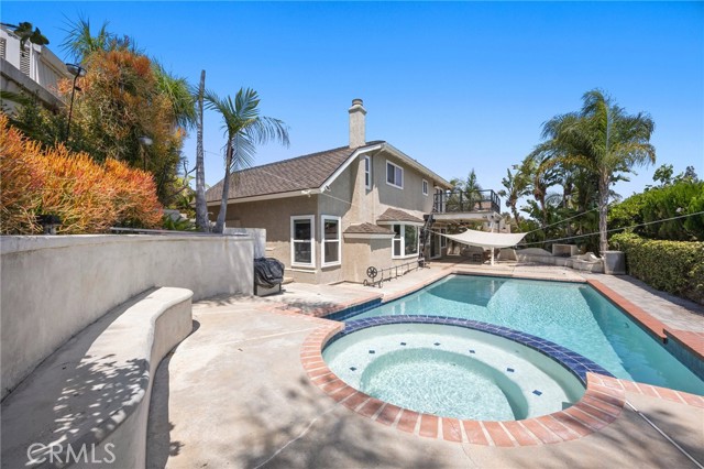 324 Marymont Avenue, Placentia CA: https://media.crmls.org/medias/318ce5e3-9e22-4212-8dd5-d2c33451ddf2.jpg