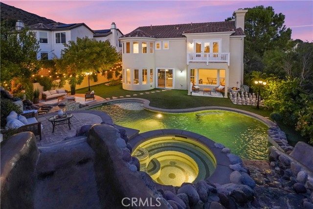 Image 53 of 63 For 907 Deerhill Road