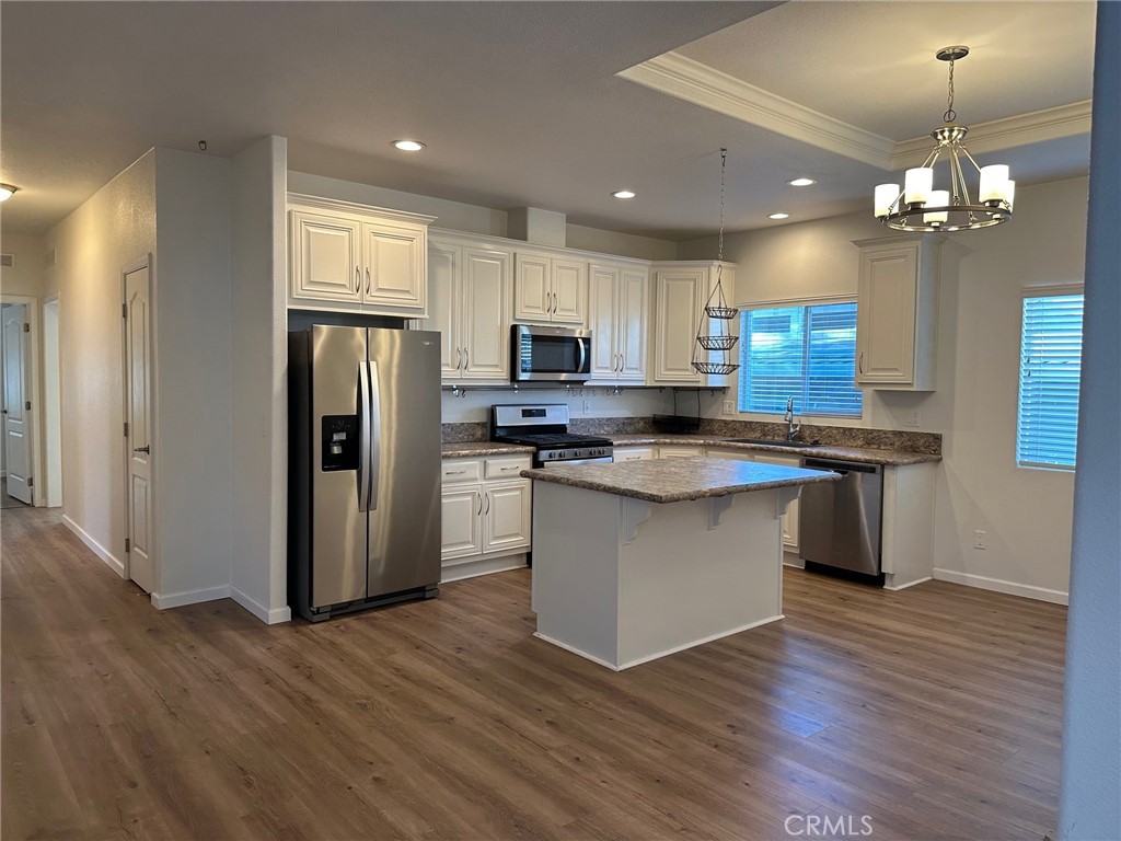 MLS #OC25227530 image #9