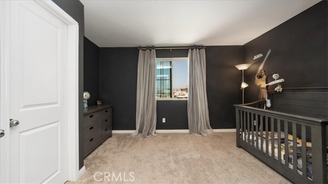 Image 21 of 40 For 773 Pinehurst Street
