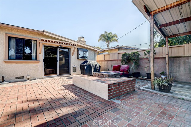 Detail Gallery Image 29 of 33 For 25013 Andreo Ave, Lomita,  CA 90717 - 3 Beds | 2 Baths