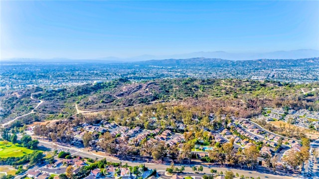 Detail Gallery Image 49 of 50 For 2422 Coventry Cir #47,  Fullerton,  CA 92833 - 3 Beds | 1/1 Baths