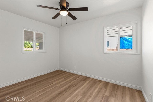 Detail Gallery Image 23 of 32 For 11819 Summer Ave, Norwalk,  CA 90650 - 3 Beds | 2 Baths