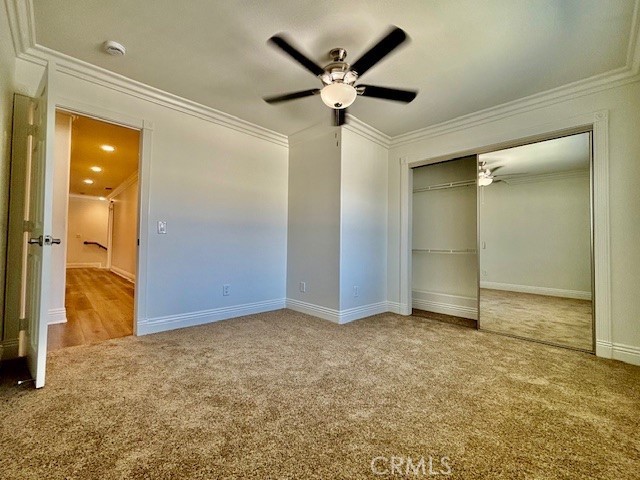 4150 Patrice Road, Newport Beach CA: https://media.crmls.org/medias/318d2d59-0ba0-4747-b744-0b52071af5b5.jpg