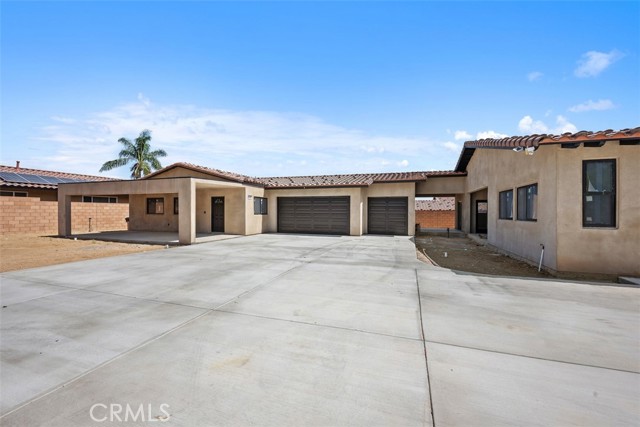 Image 3 of 8 For 4501 Gilchrist Drive