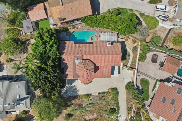 5754 Kellogg Drive, Yorba Linda CA: https://media.crmls.org/medias/318d44f0-1e54-4d55-ad50-1a292dfdf6a9.jpg