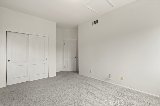 Detail Gallery Image 23 of 49 For 272 Manzanita, Thousand Oaks,  CA 91361 - 4 Beds | 3 Baths