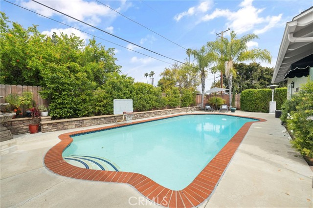 Detail Gallery Image 44 of 51 For 730 Paseo Pl, Fullerton,  CA 92835 - 4 Beds | 2/1 Baths