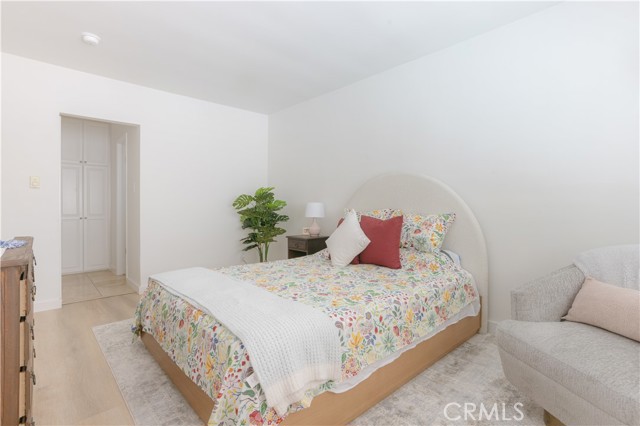 163 Paseo De La Concha, Redondo Beach, California 90277, 2 Bedrooms Bedrooms, ,2 BathroomsBathrooms,Residential,For Sale,Paseo De La Concha,SB25144655