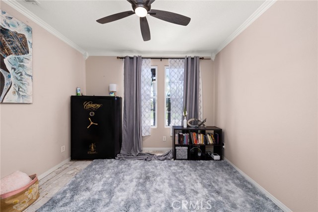 Detail Gallery Image 37 of 71 For 18936 Summerleaf Ln, Riverside,  CA 92504 - 4 Beds | 3/1 Baths