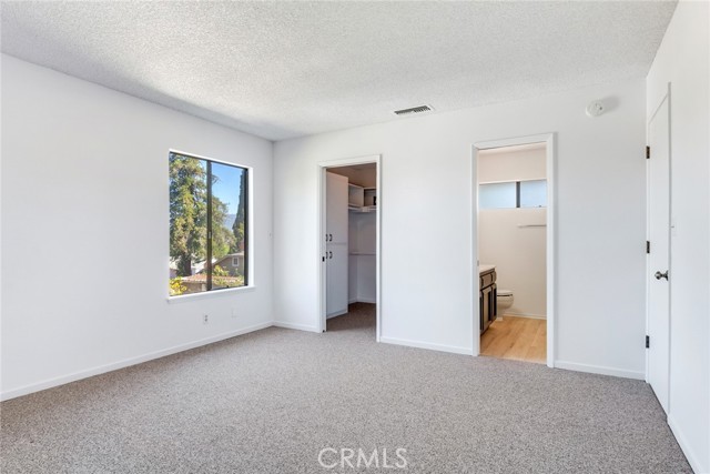 Detail Gallery Image 26 of 42 For 145 E Palm Lane Dr, Redlands,  CA 92373 - 3 Beds | 2/1 Baths