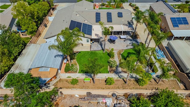 Detail Gallery Image 68 of 72 For 30867 via Bonica, Lake Elsinore,  CA 92530 - 5 Beds | 2/1 Baths