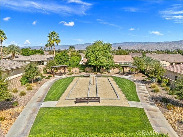 Detail Gallery Image 61 of 64 For 79851 Parkway Esplanade, La Quinta,  CA 92253 - 5 Beds | 3 Baths