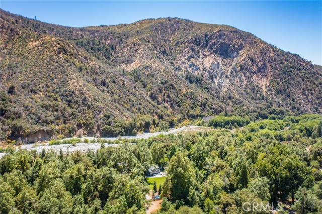 Detail Gallery Image 73 of 73 For 36850 Kilkare Rd, Mentone,  CA 92359 - 2 Beds | 2 Baths